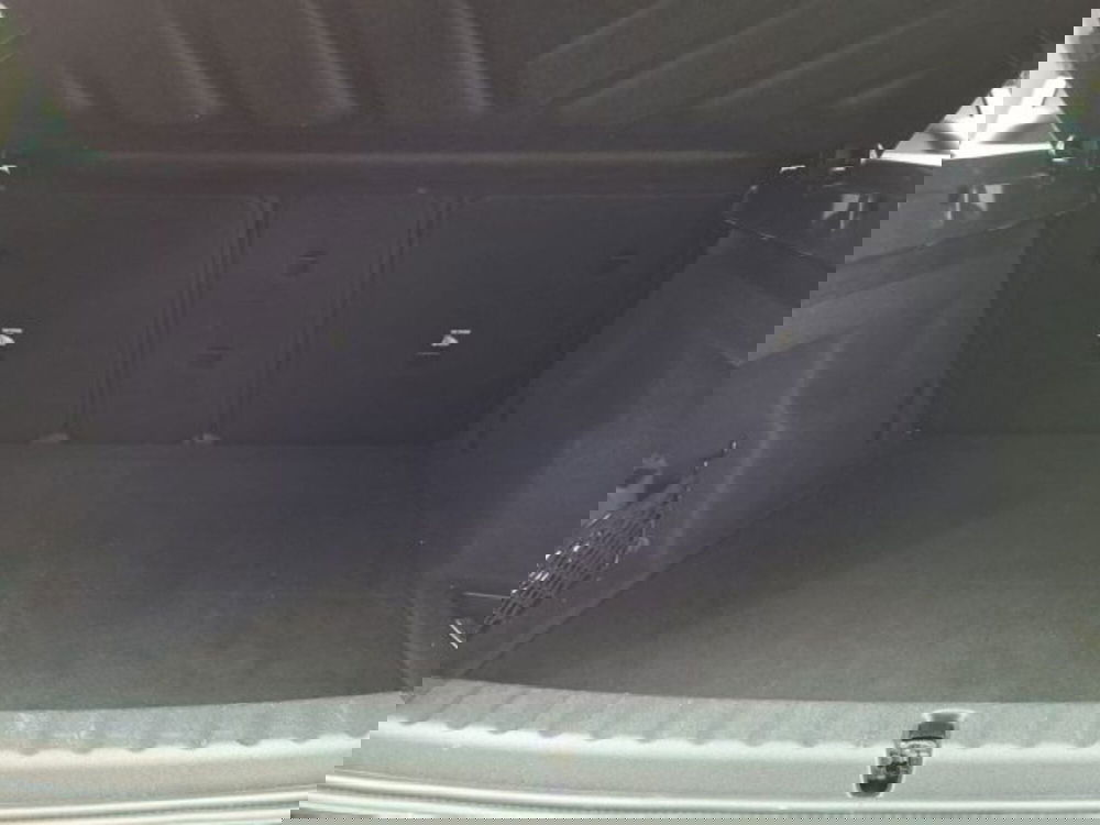 MINI Mini Countryman usata a Verona (14)