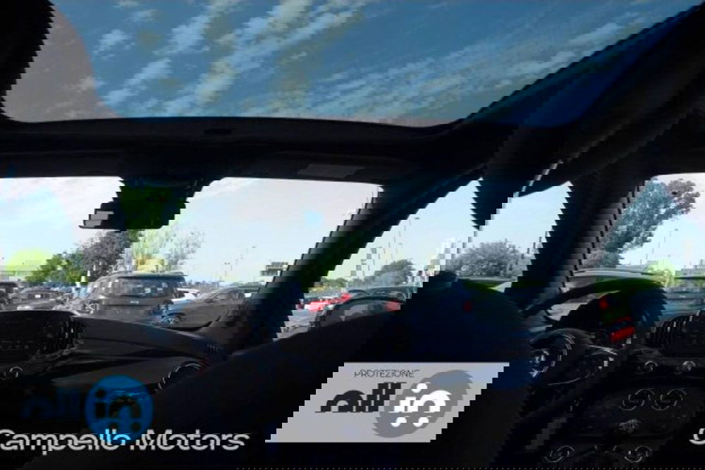 Fiat 500 usata a Venezia (12)