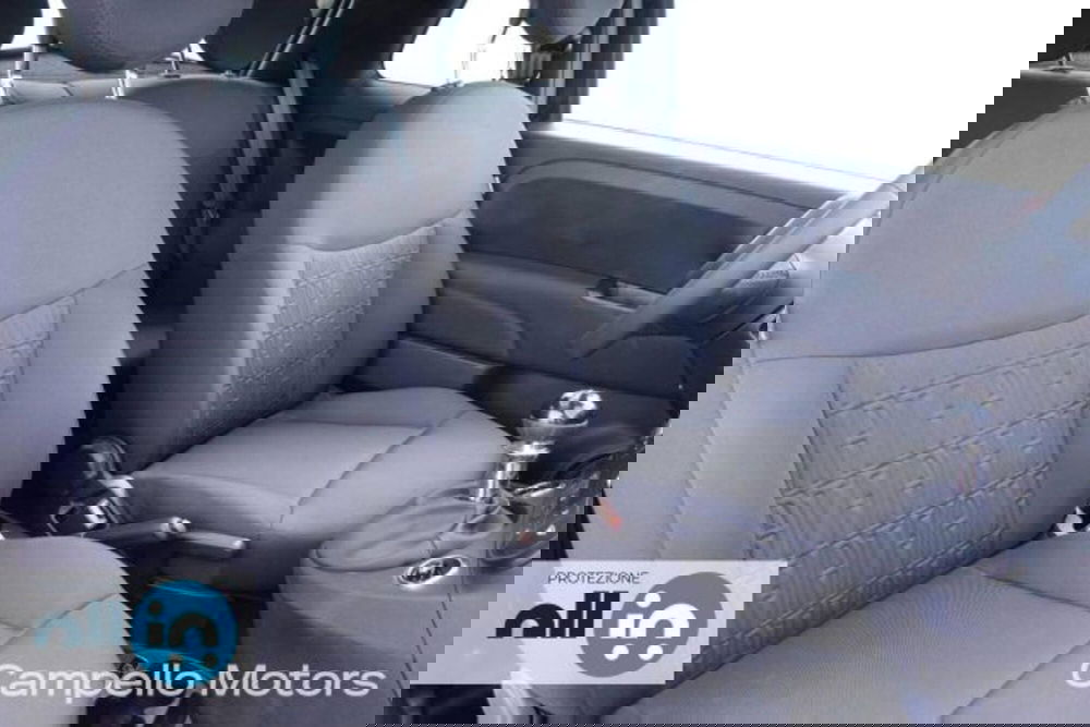 Fiat 500 usata a Venezia (14)