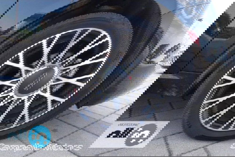 Fiat 500 usata a Venezia (16)