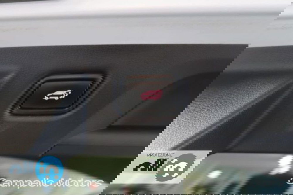 Kia ProCeed usata a Venezia (20)