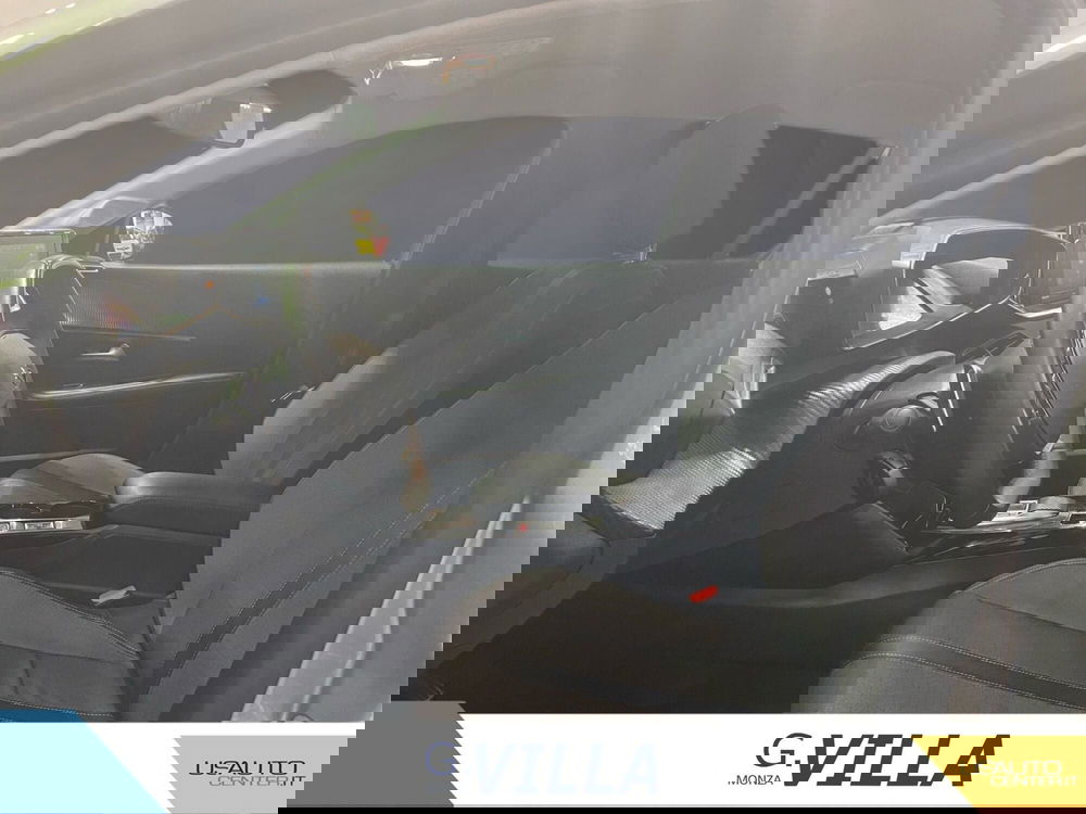 Peugeot 208 usata a Monza e Brianza (13)