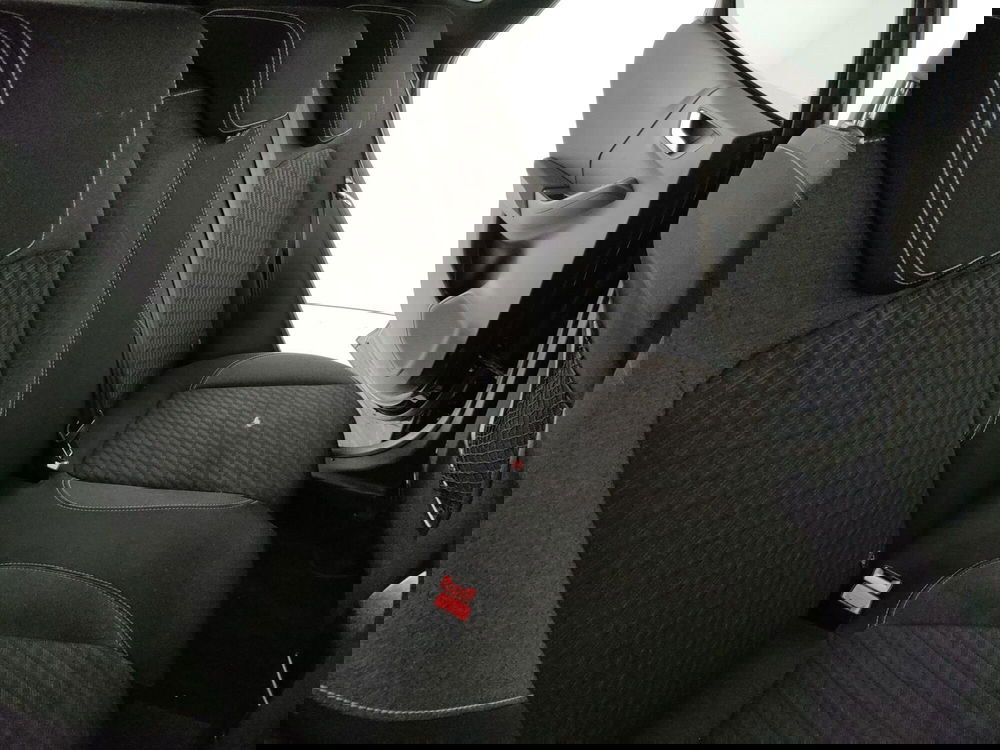 Ford Puma usata a Caserta (13)