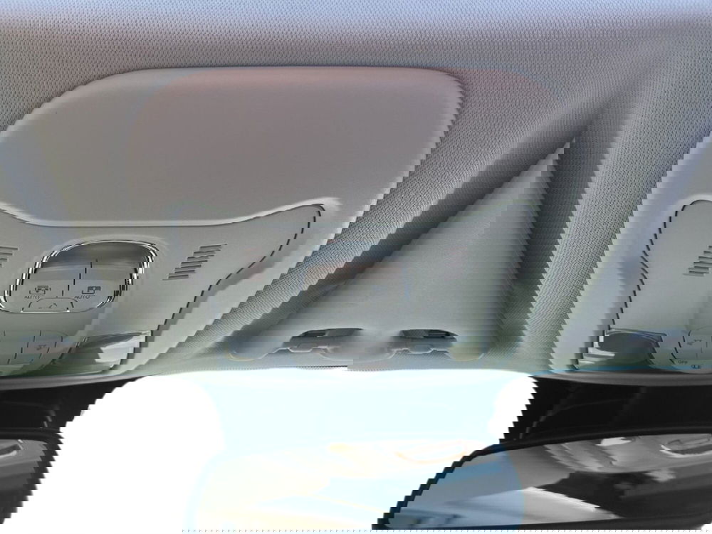 Jeep Renegade usata a Torino (15)