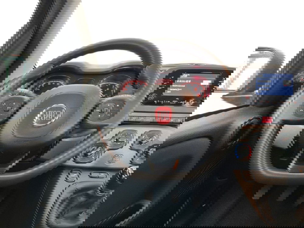 Fiat Panda usata a Torino (11)