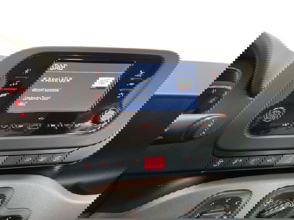 Fiat Panda usata a Torino (12)