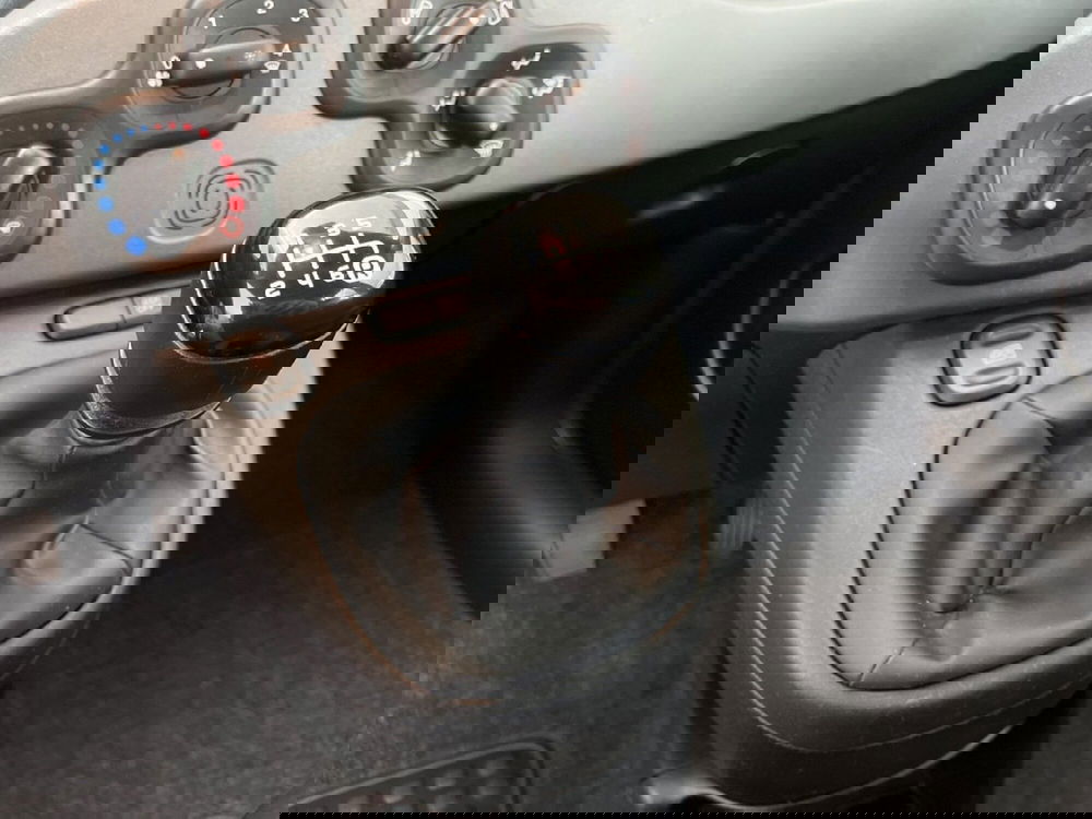 Fiat Panda usata a Torino (13)