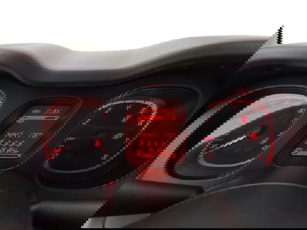 Fiat Panda usata a Torino (14)