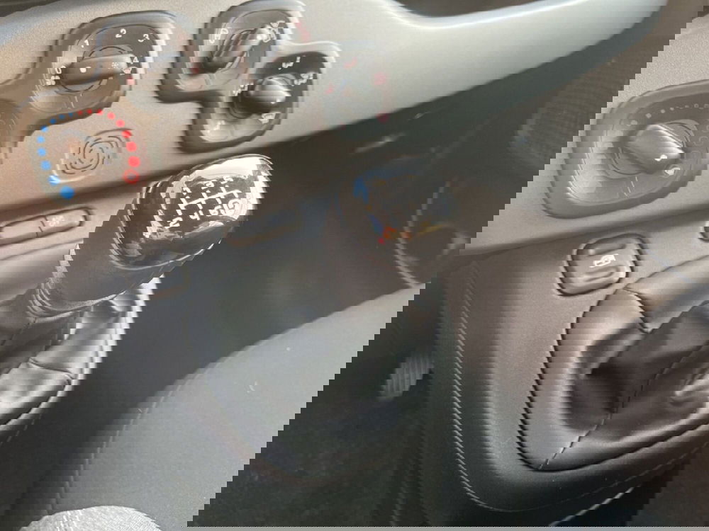 Fiat Panda usata a Torino (13)