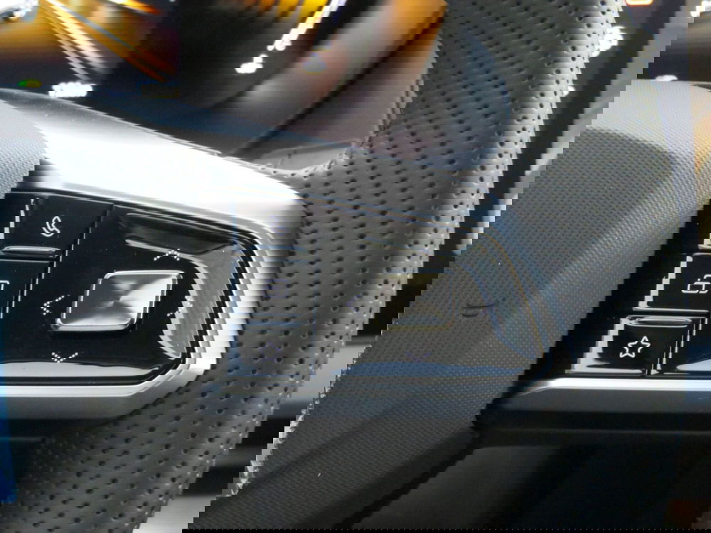 Mg ZS nuova a Monza e Brianza (7)