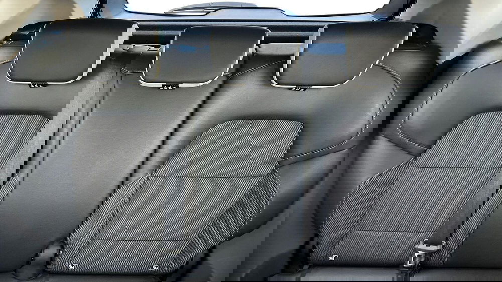 Renault Captur usata a Viterbo (10)