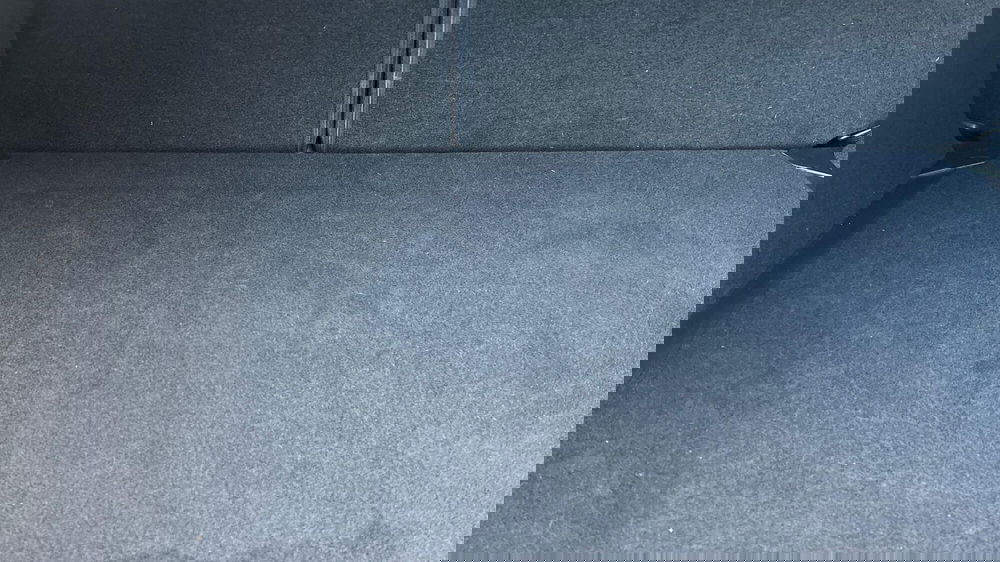 Renault Captur usata a Viterbo (12)