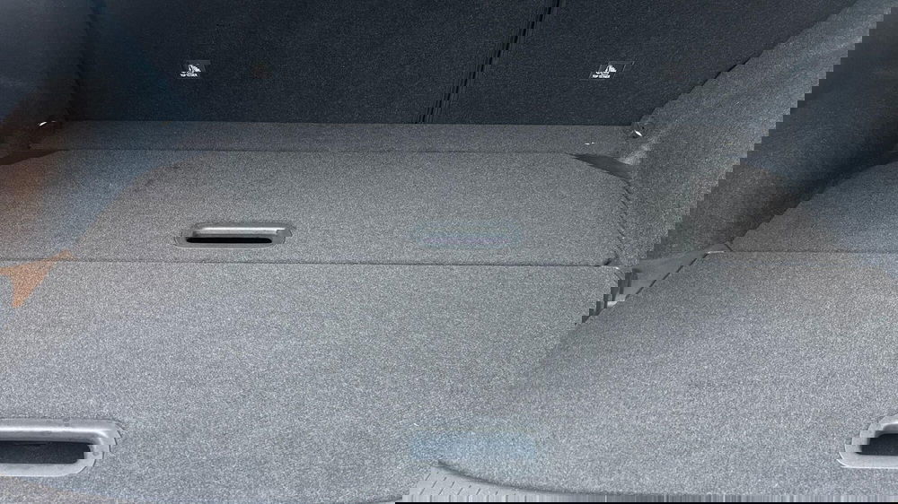 Nissan Qashqai usata a Viterbo (10)