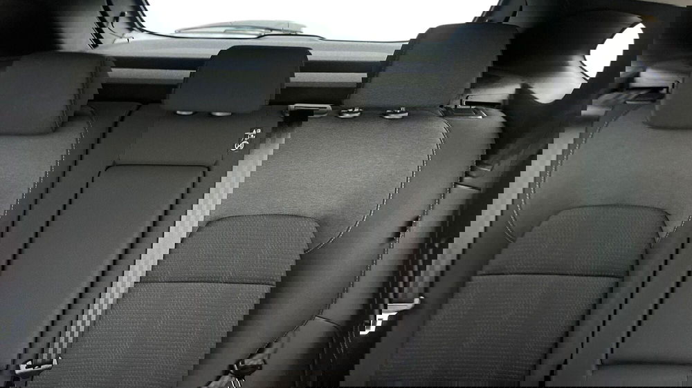 Nissan Qashqai usata a Viterbo (6)