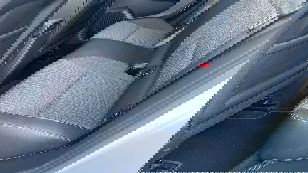 Renault Clio usata a Viterbo (11)