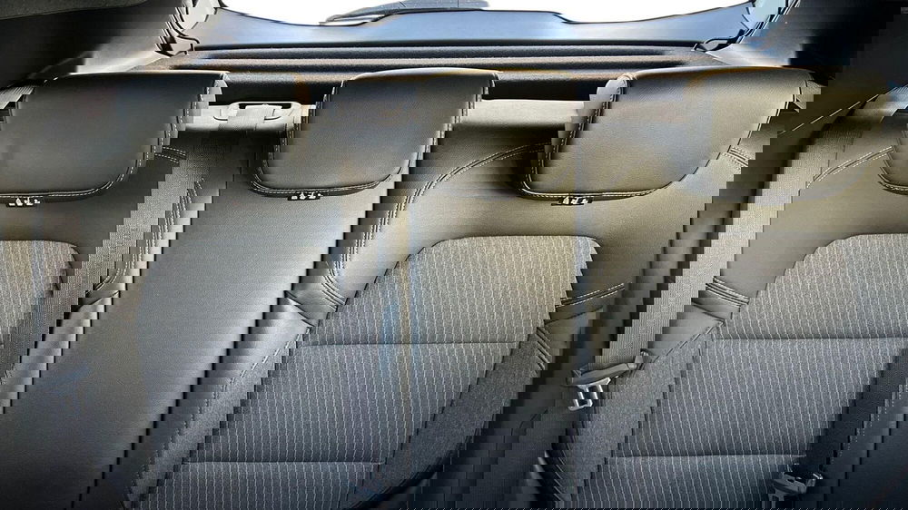 Renault Clio usata a Viterbo (14)