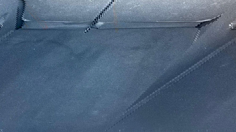 Renault Clio usata a Viterbo (15)