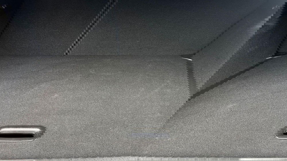 Renault Captur usata a Viterbo (10)