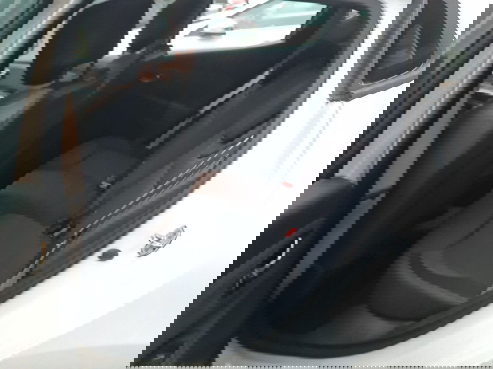 Renault Clio usata a Bologna (8)