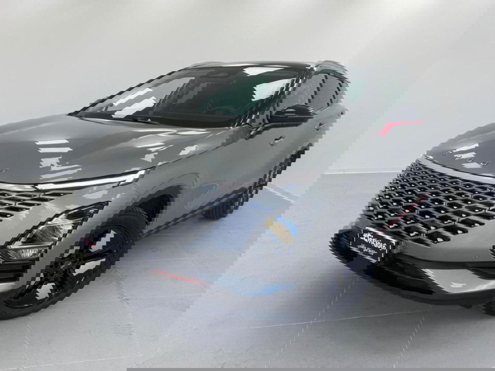 Omoda Omoda 5 2026 usata a Como