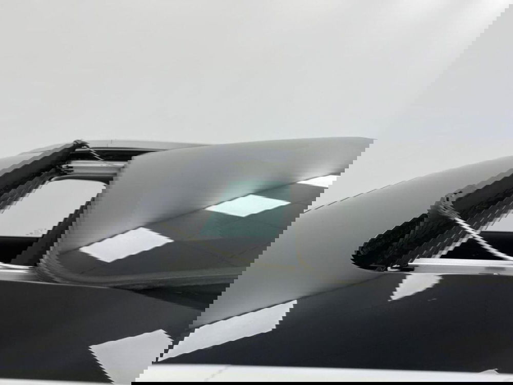 Omoda Omoda 5 2026 usata a Como (10)