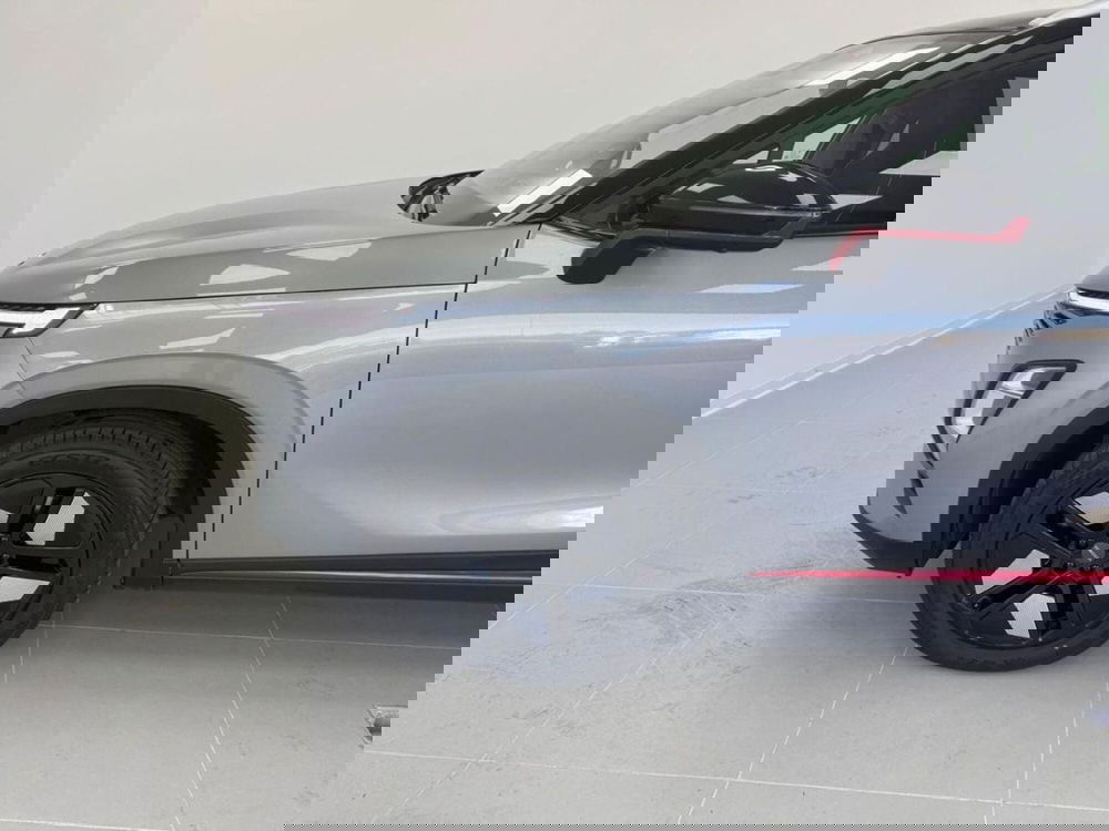 Omoda Omoda 5 2026 usata a Como (9)