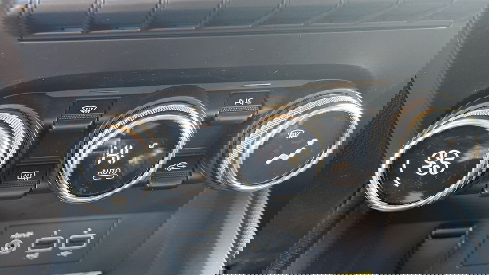 Renault Clio usata a Parma (10)