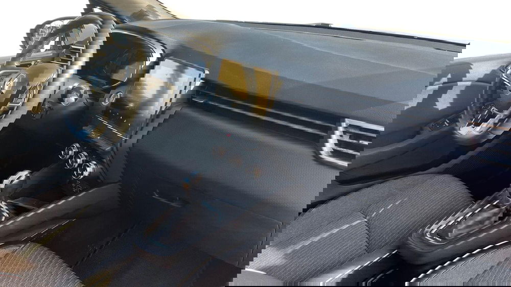 Renault Clio usata a Parma (11)