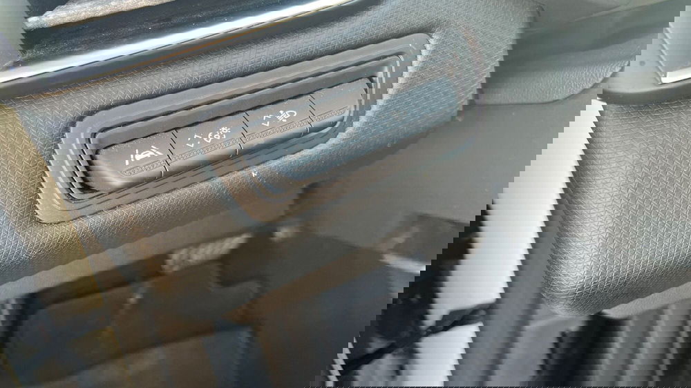 Renault Clio usata a Parma (13)