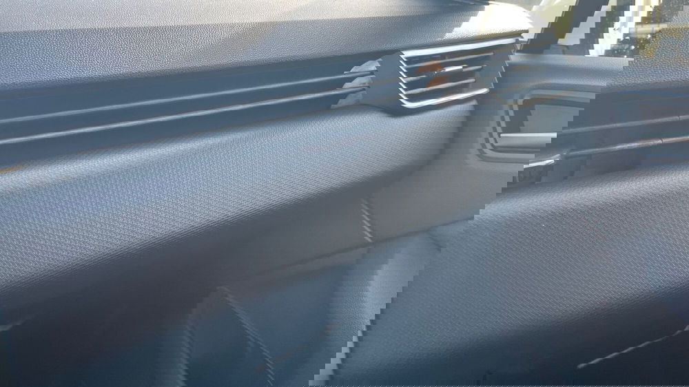 Renault Clio usata a Parma (14)