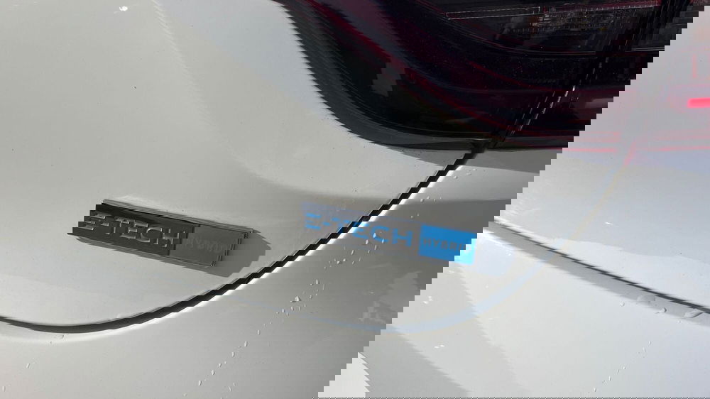 Renault Clio usata a Parma (16)