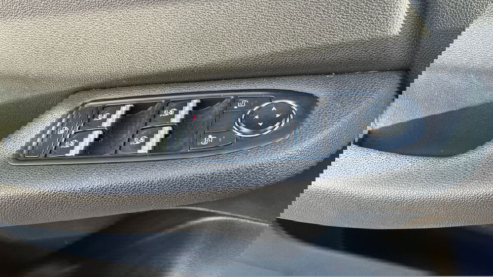 Renault Clio usata a Parma (19)