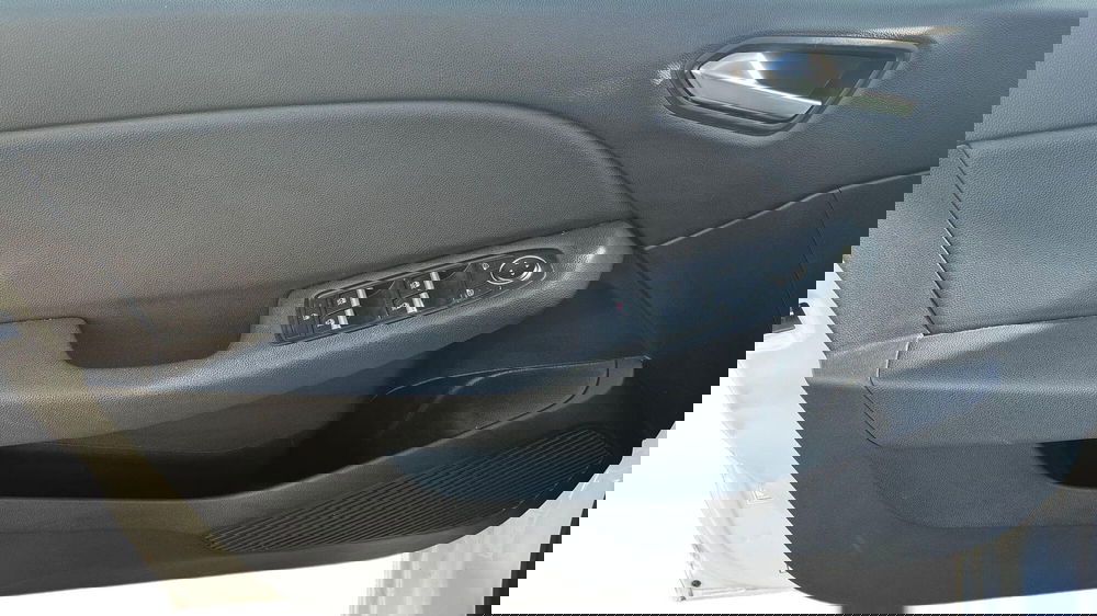 Renault Clio usata a Parma (20)