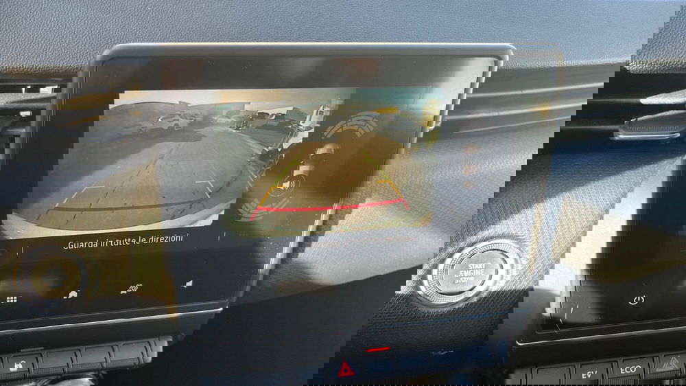 Renault Clio usata a Parma (7)