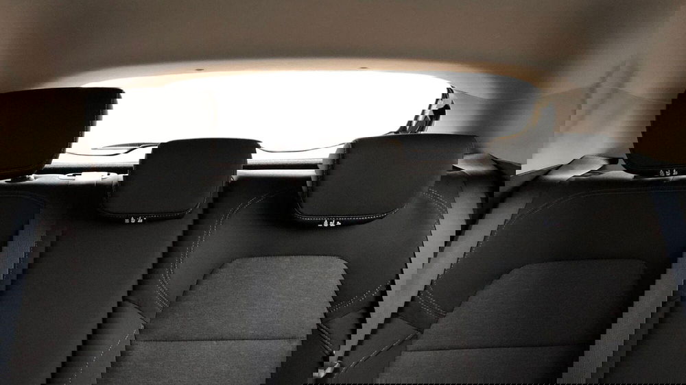 Renault Clio usata a Parma (12)