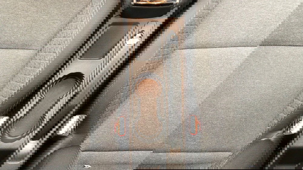 Renault Clio usata a Parma (15)