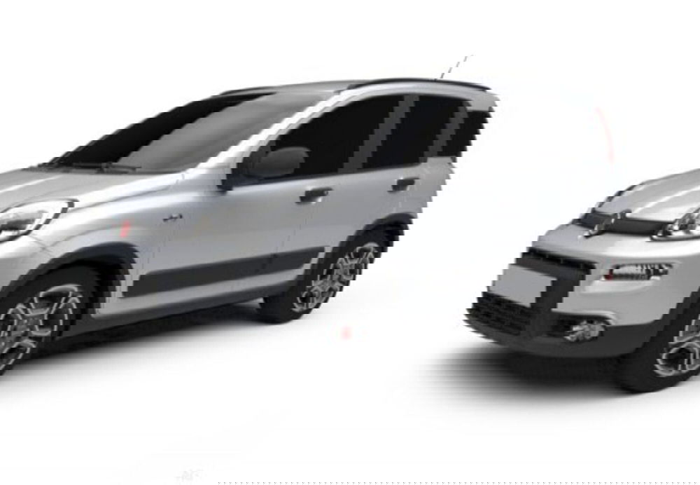 Fiat Panda usata a Teramo (9)