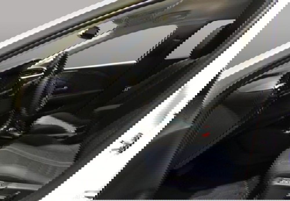 Opel Corsa usata a Teramo (10)