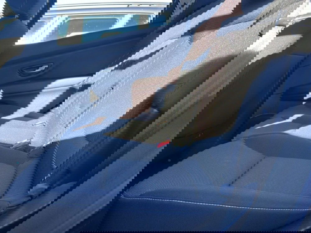 Renault Scénic nuova a Pescara (10)