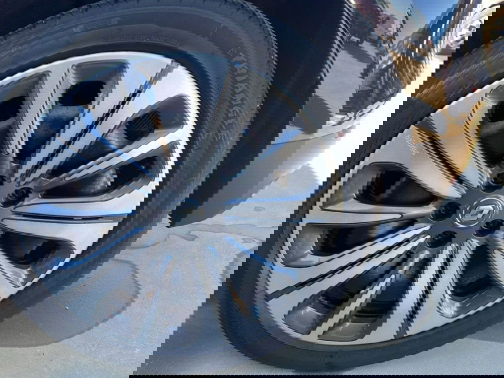 Renault Scénic nuova a Pescara (11)