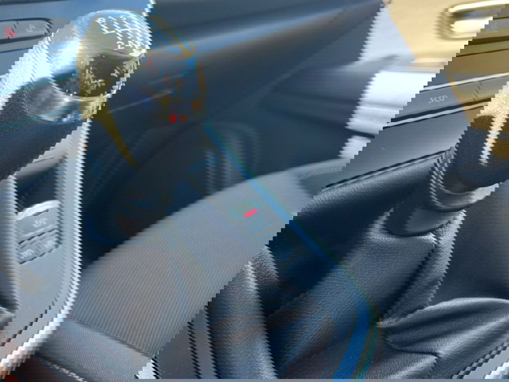 Renault Scénic nuova a Pescara (14)