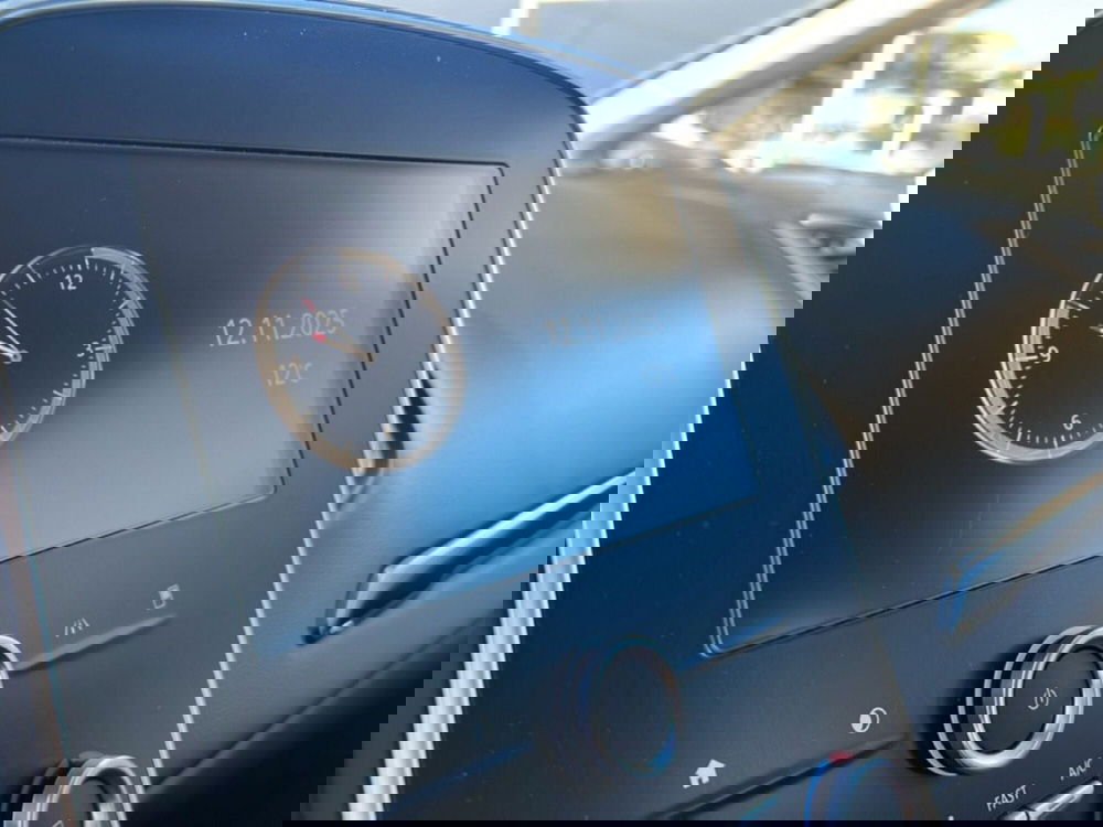 Renault Scénic nuova a Pescara (15)