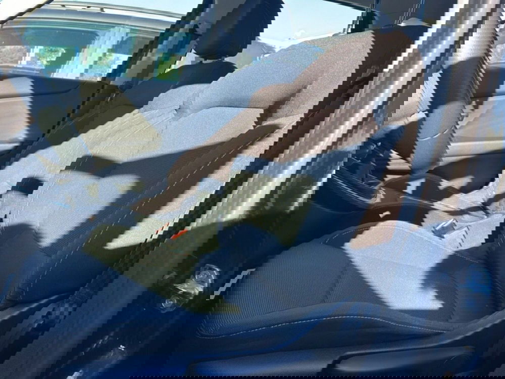 Renault Scénic nuova a Pescara (9)