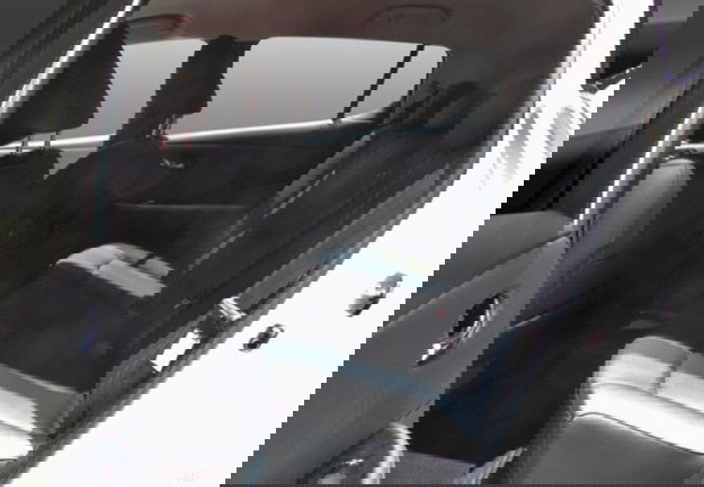 Nissan Leaf usata a Teramo (6)