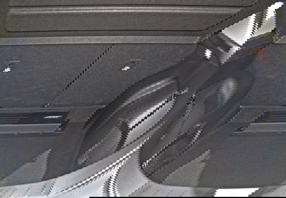 Nissan Leaf usata a Teramo (7)