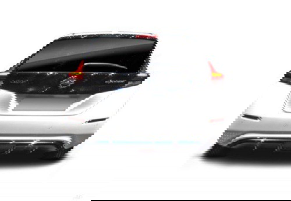 Nissan Leaf usata a Teramo (8)