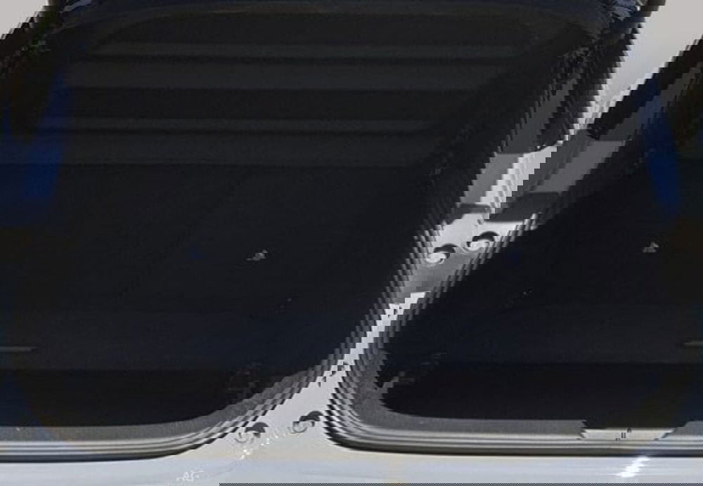 Nissan Qashqai usata a Pescara (9)