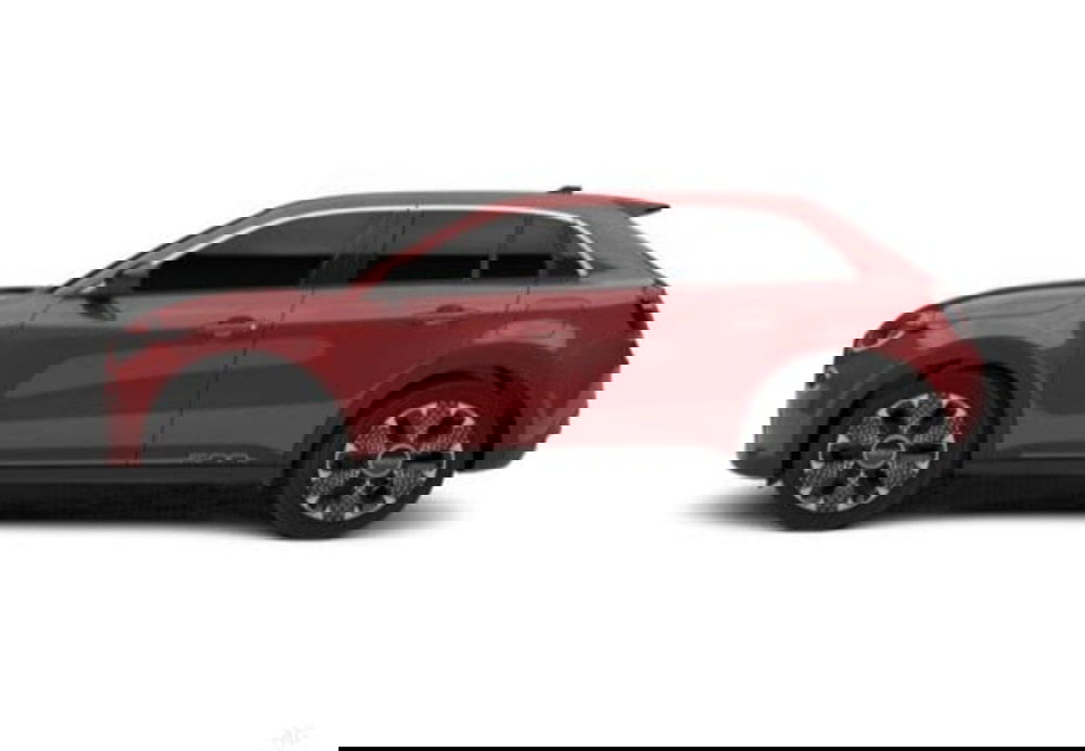 Fiat 600 usata a Pescara (10)