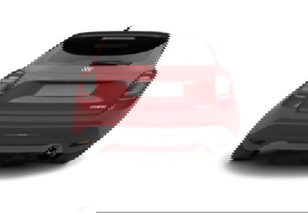 Fiat 600 usata a Pescara (16)