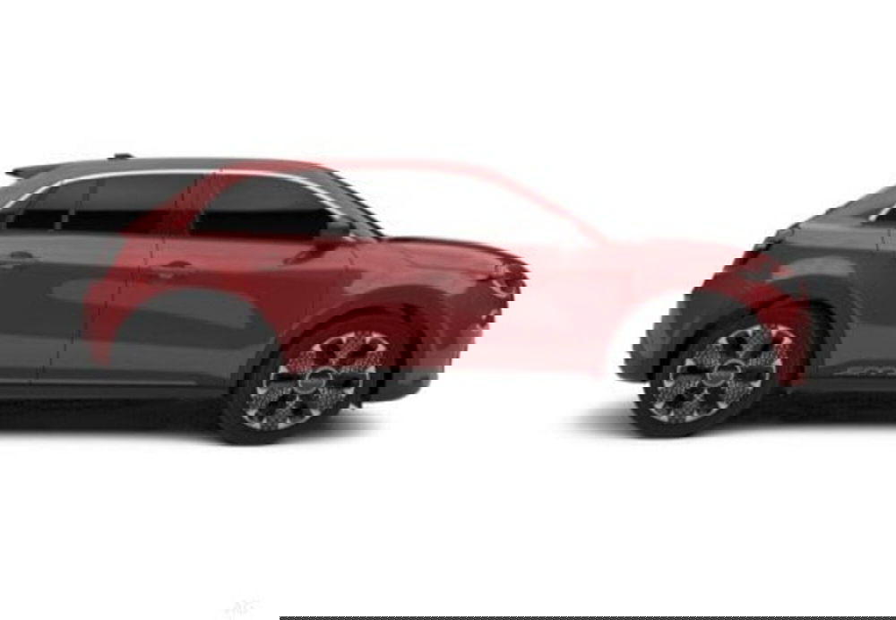 Fiat 600 usata a Pescara (5)